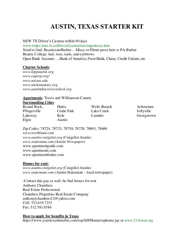 Craigslist elgin tx